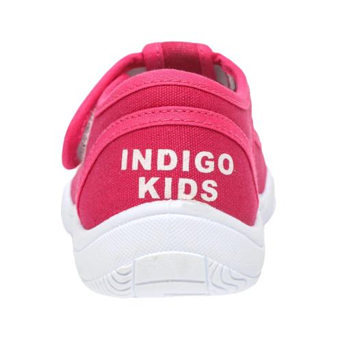 Сандалии Indigo Kids 100-600C фото 4