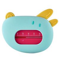 Термометр детский Кит для купания ROXY-KIDS RWT-008-BY
