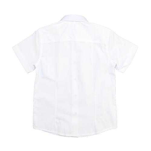 Школьная рубашка для мальчика Deloras C71242S фото 2
