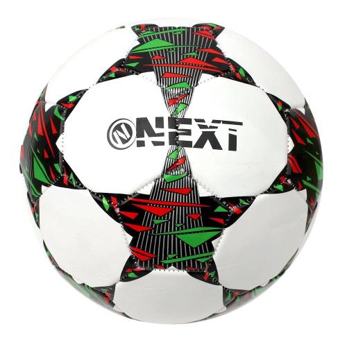 Футбольный мяч Next SC-2PVC350-8