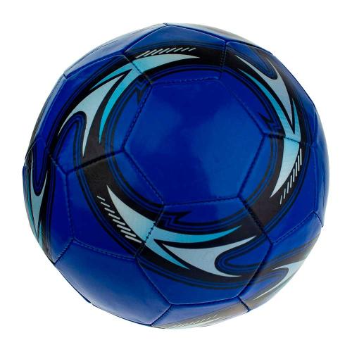 Мяч футбольный 1Toy Т22398