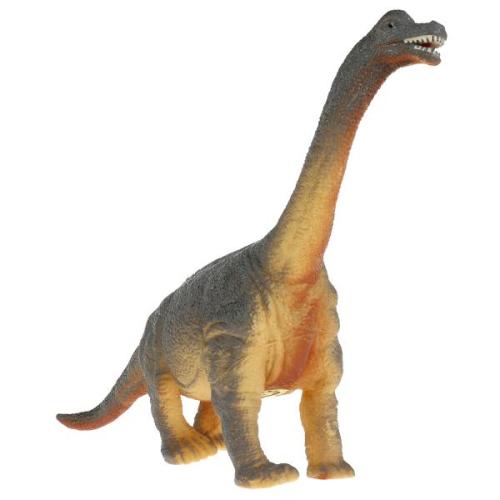 Игрушка динозавр Брахиозавр Играем Вместе ZY488953-IC фото 4
