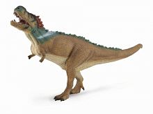 Фигурка Тиранозавр Collecta 84048b