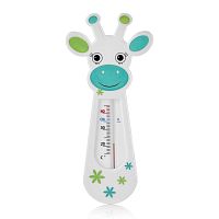 Термометр для воды Сказочная Коровка Roxy Kids RWT-005 
