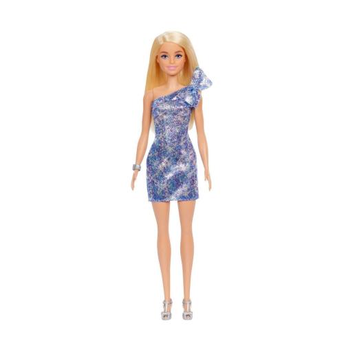 Кукла Barbie Сияние моды Mattel T7580 фото 4