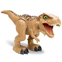 Интерактивная игрушка Динозавр Гигантский Т-Рекс Dinos Unleashed 31121FI