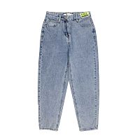 Детские джинсы для девочки Deloras 21290