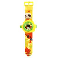 Детские часы с проектором Ми-ми-мишки Умка B1266129-R15