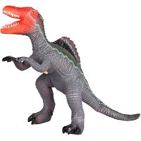 Игрушка Динозавр Спинозавр Компания друзей JB0210246