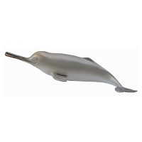 Фигурка Гангский речной дельфин Collecta 88611b