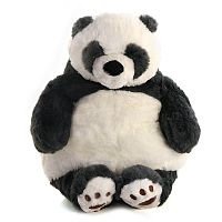 Мягкая игрушка Панда 60 см